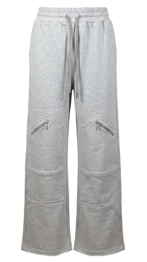 OWCH026S26 FLE0010509 OFF-WHITE