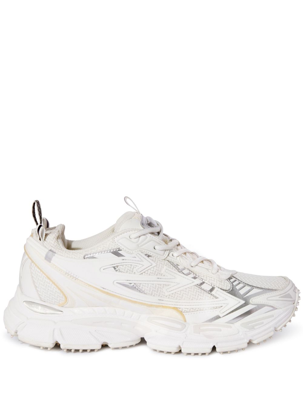 OWIA289C99 FAB0010101 OFF-WHITE