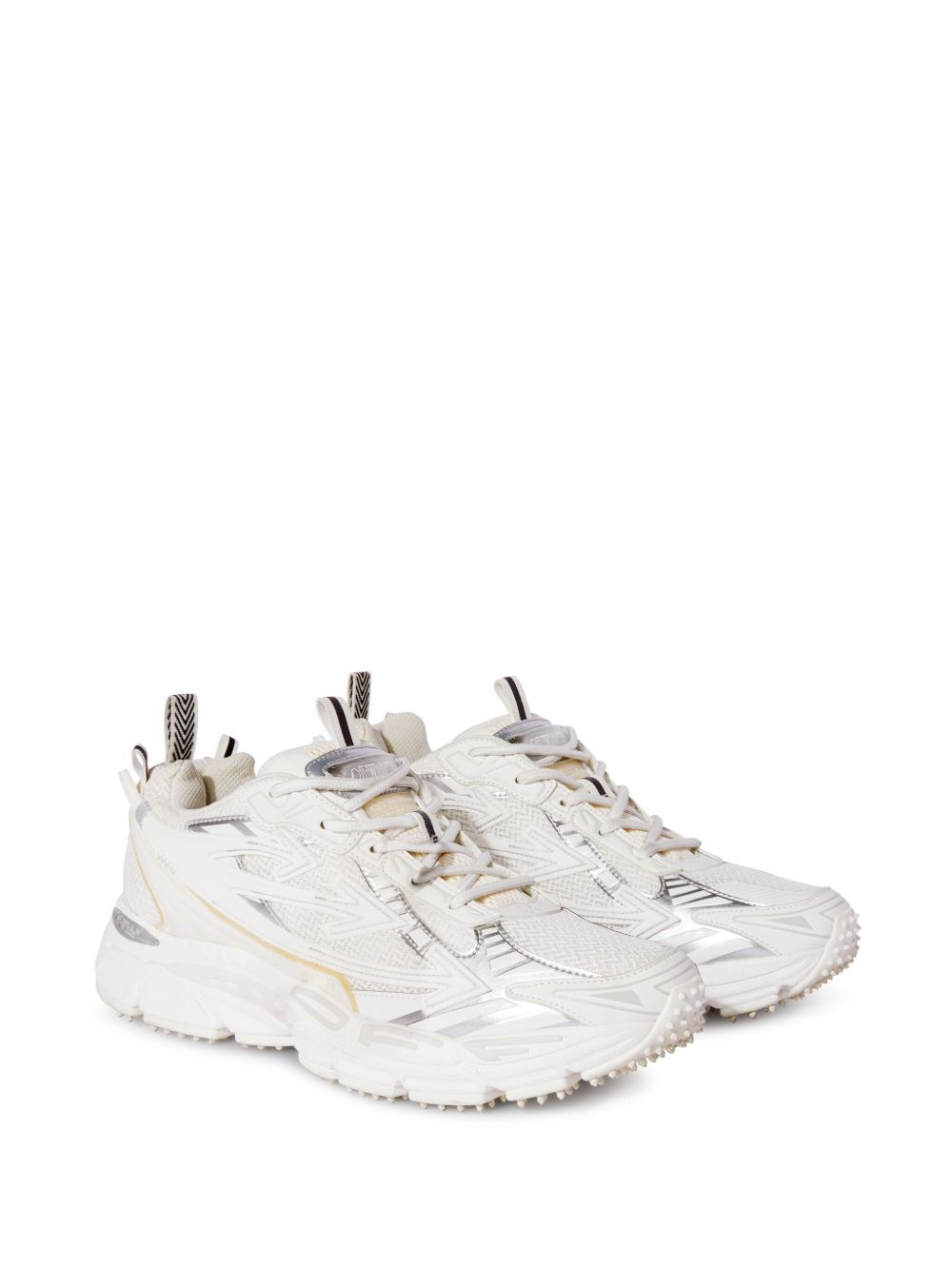 OWIA289C99 FAB0010101 OFF-WHITE