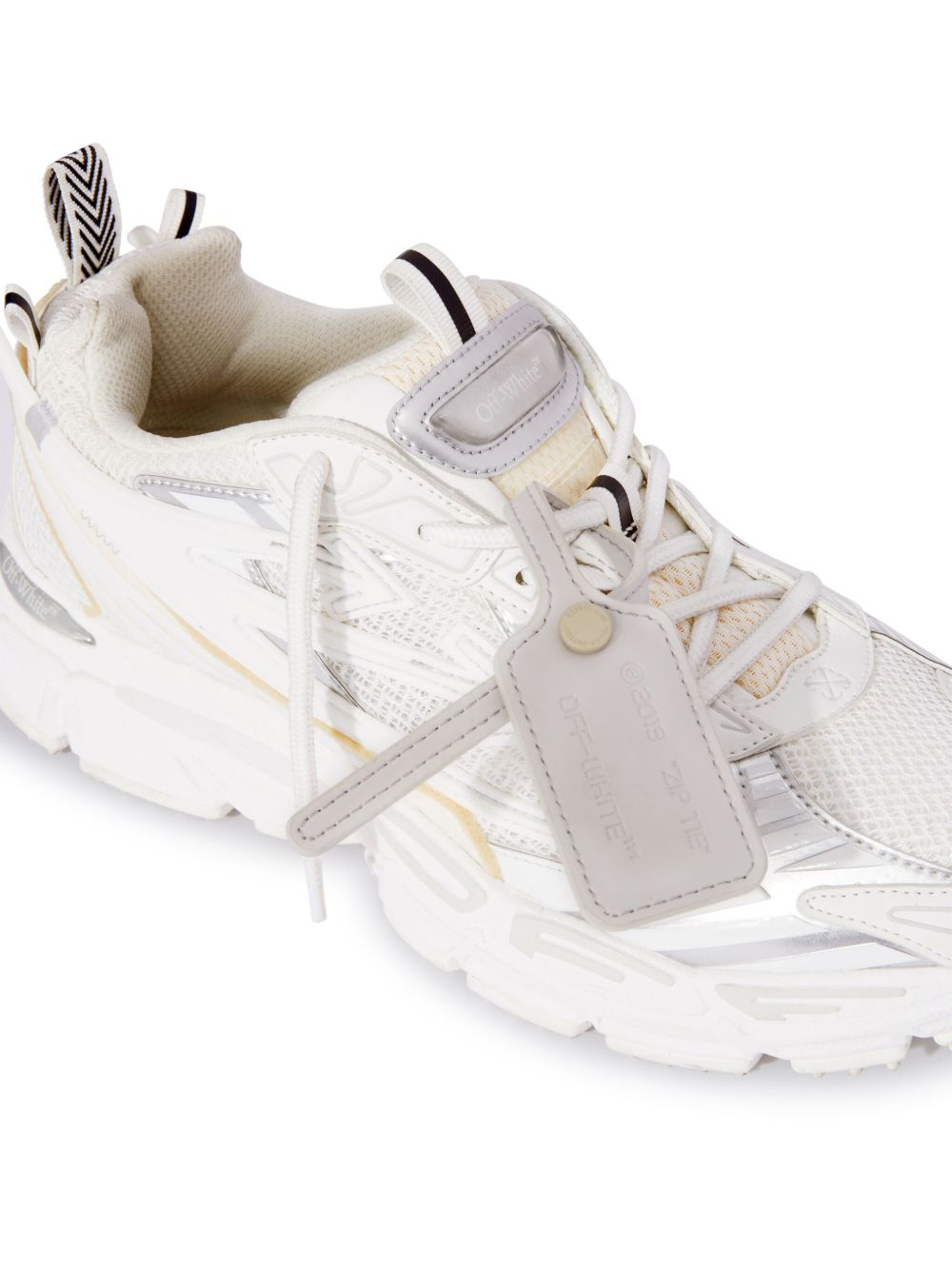 OWIA289C99 FAB0010101 OFF-WHITE