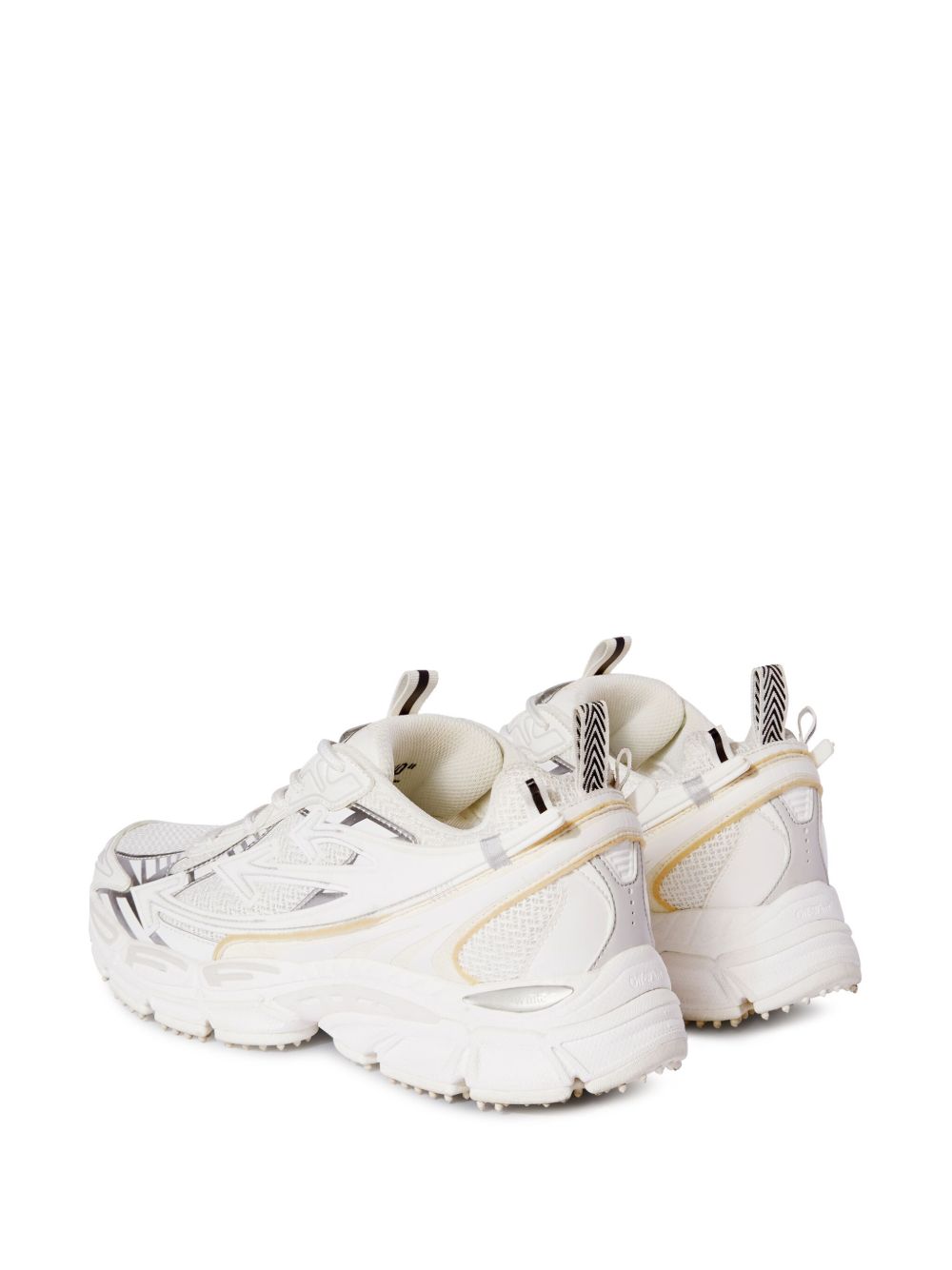 OWIA289C99 FAB0010101 OFF-WHITE