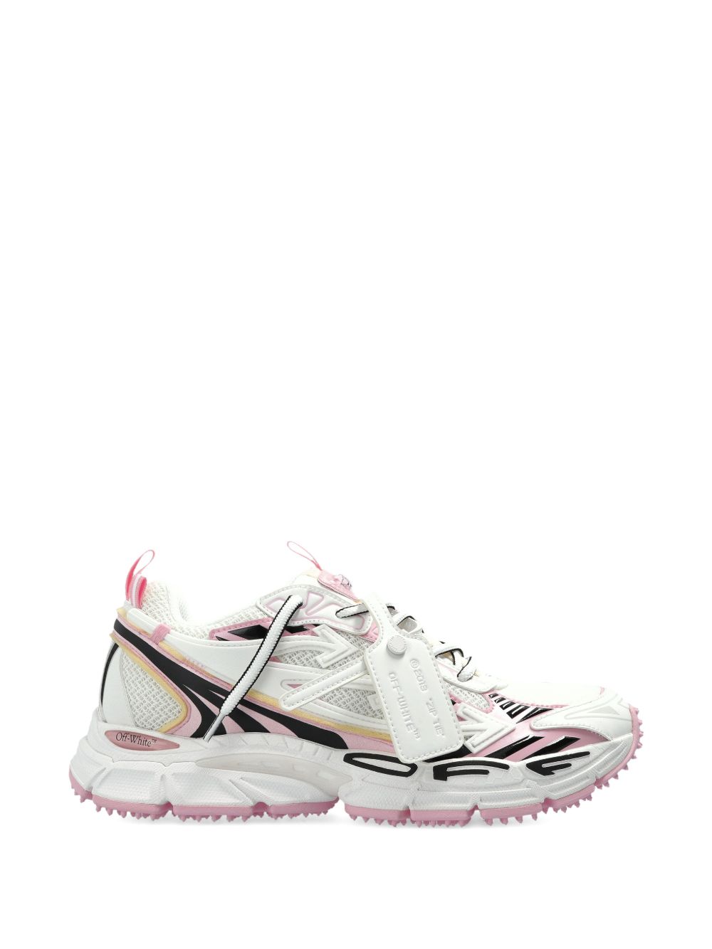 OWIA289S26 FAB001013C OFF-WHITE