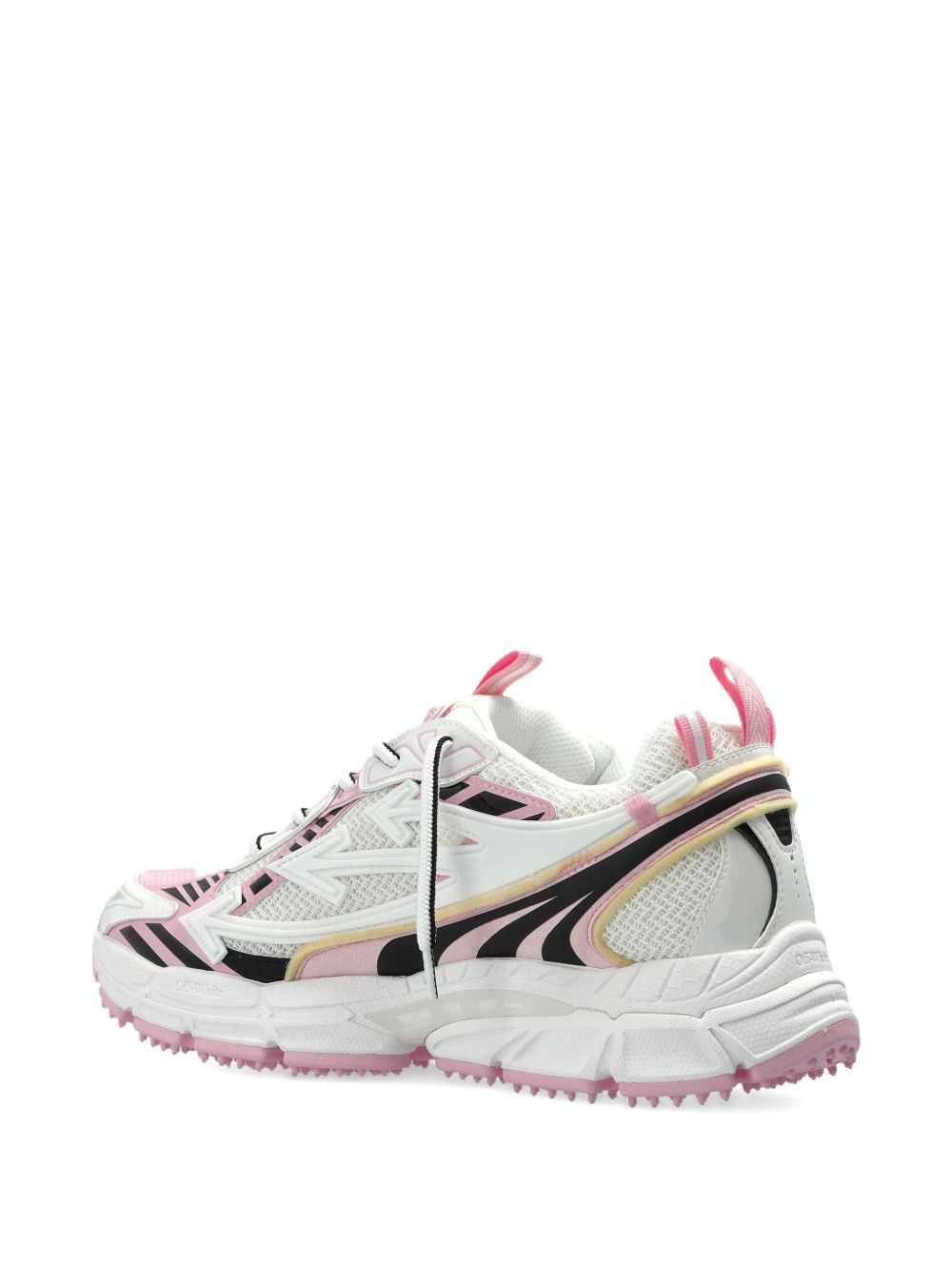 OWIA289S26 FAB001013C OFF-WHITE