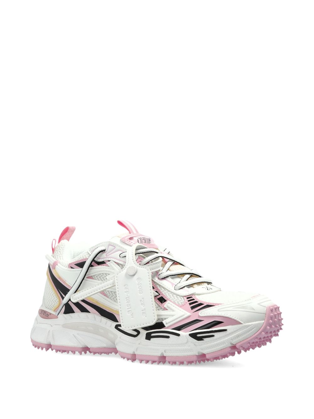 OWIA289S26 FAB001013C OFF-WHITE