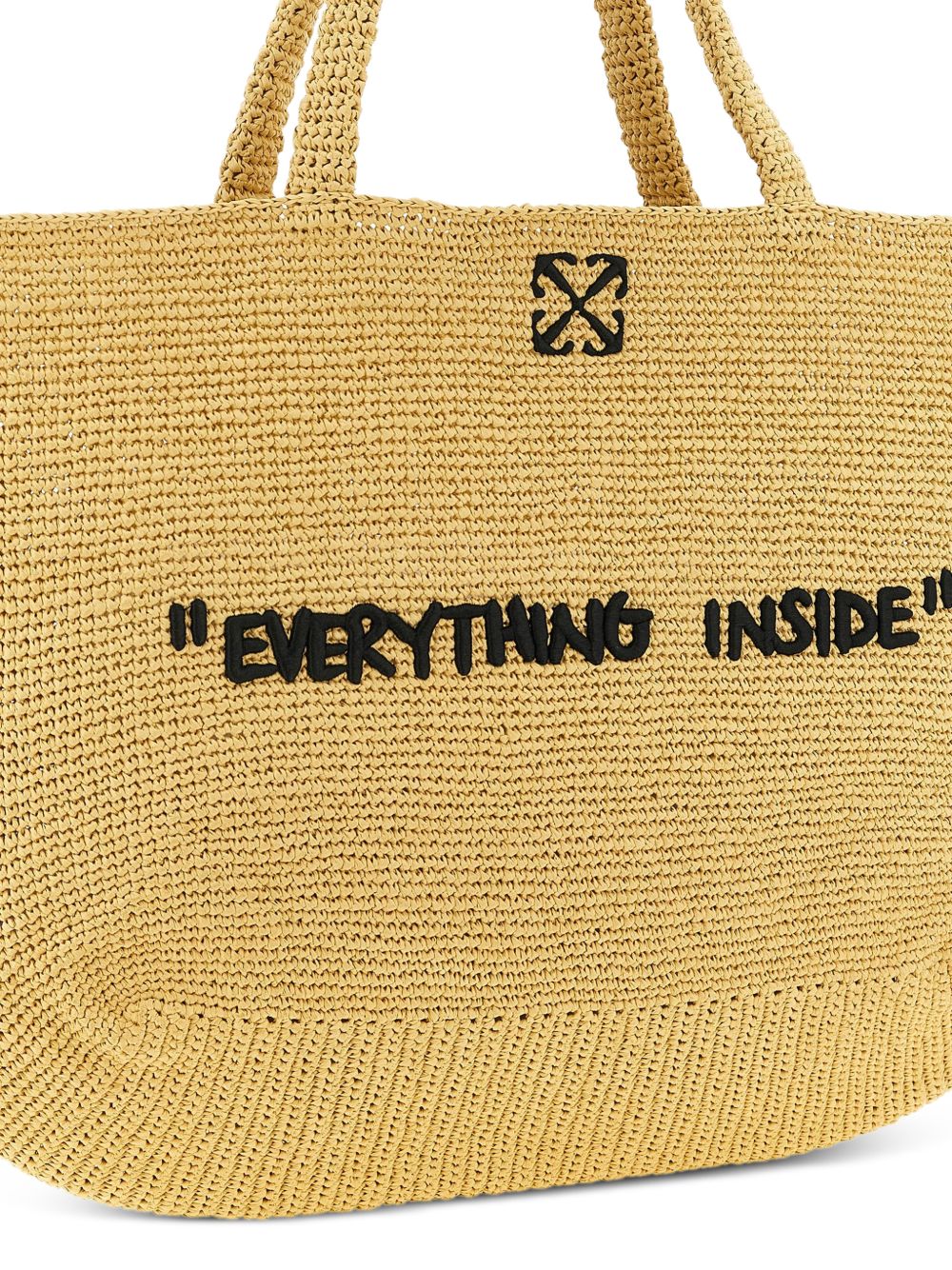 OWNA23CC99 FAB0011710 OFF-WHITE