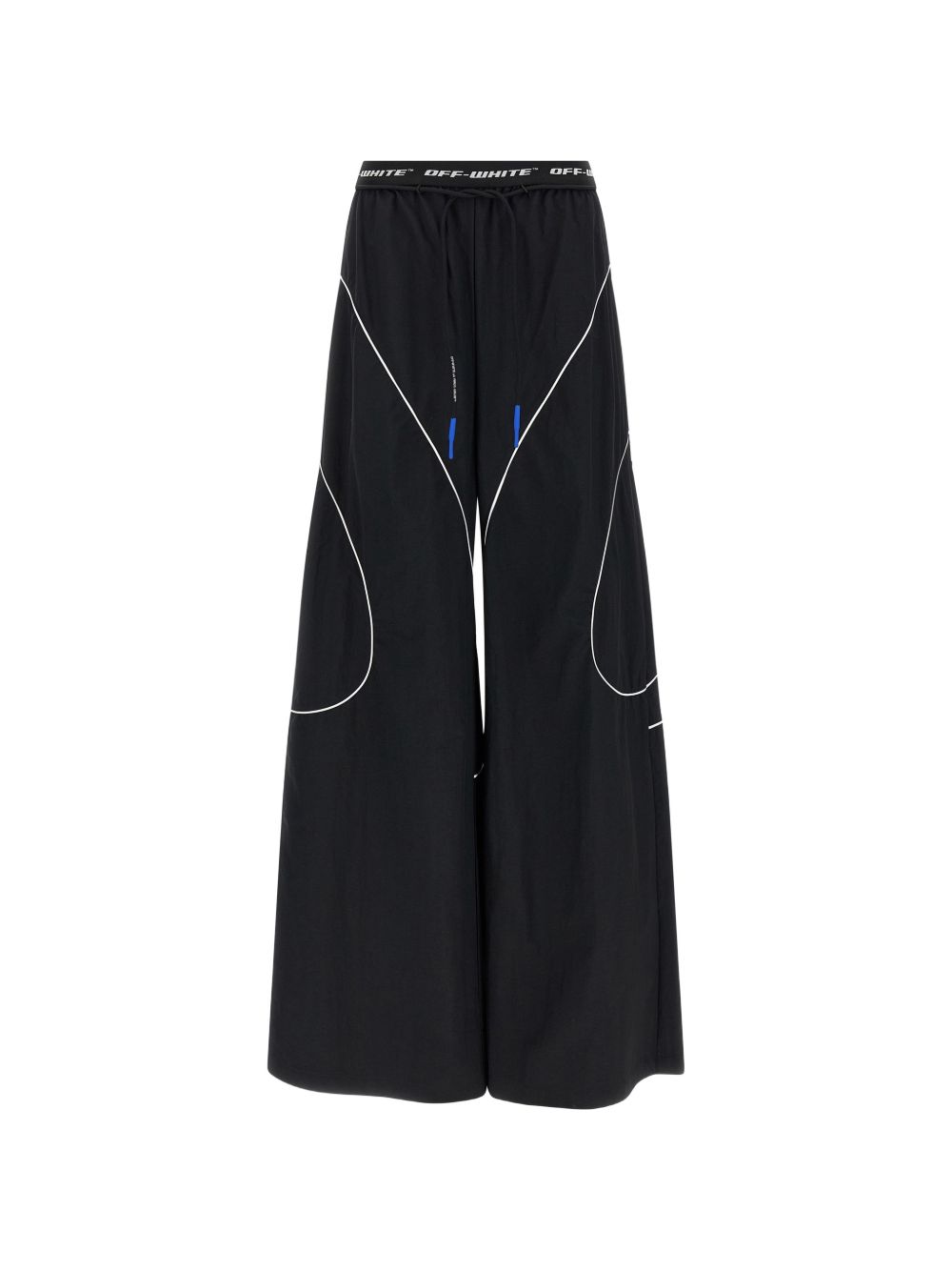 OWVI019S26 FAB0011001 OFF-WHITE