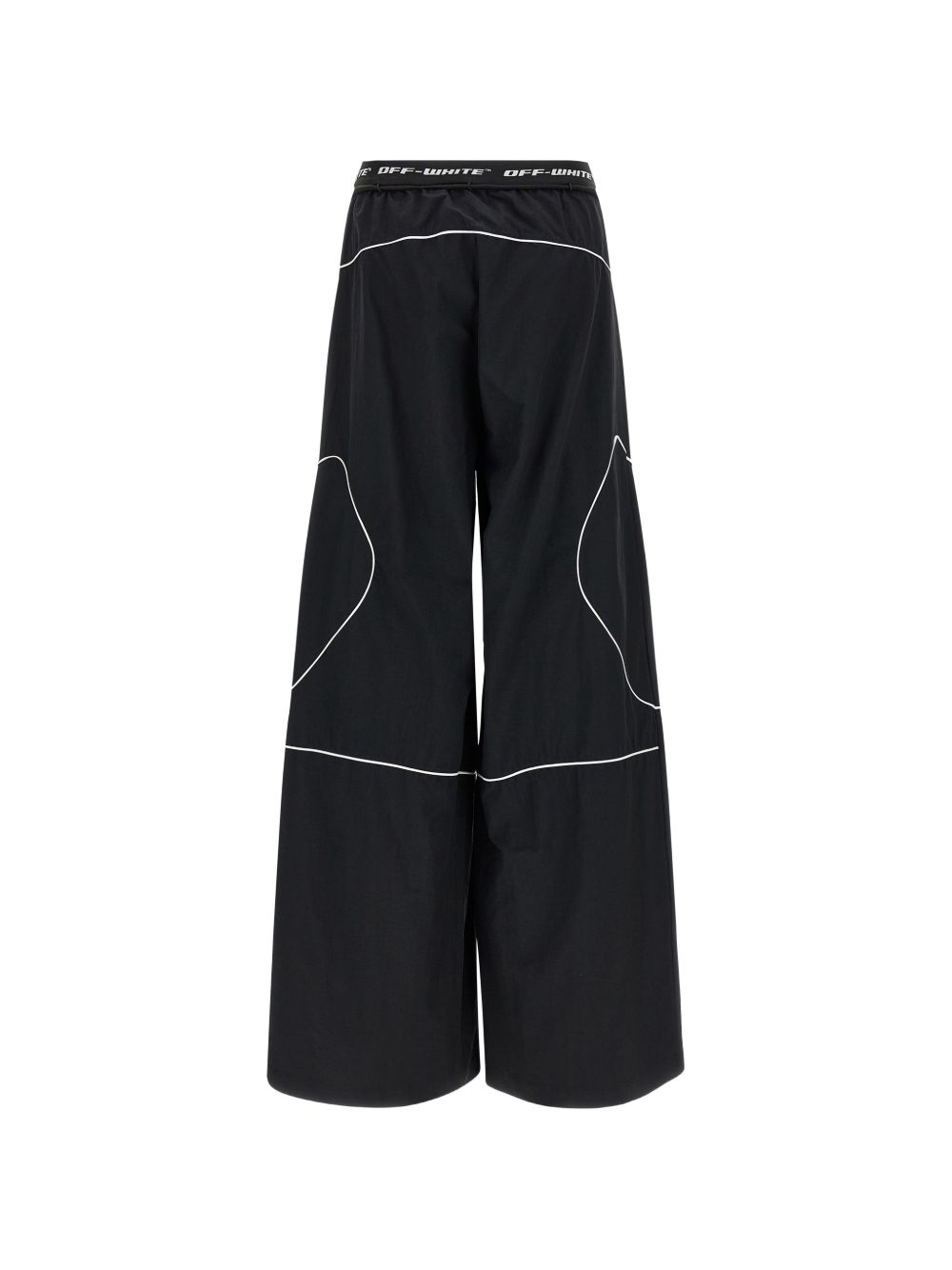 OWVI019S26 FAB0011001 OFF-WHITE