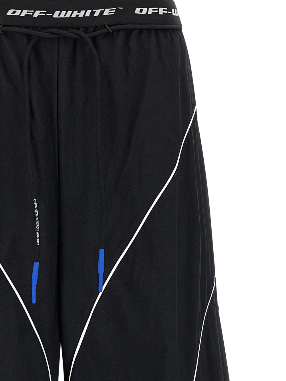 OWVI019S26 FAB0011001 OFF-WHITE