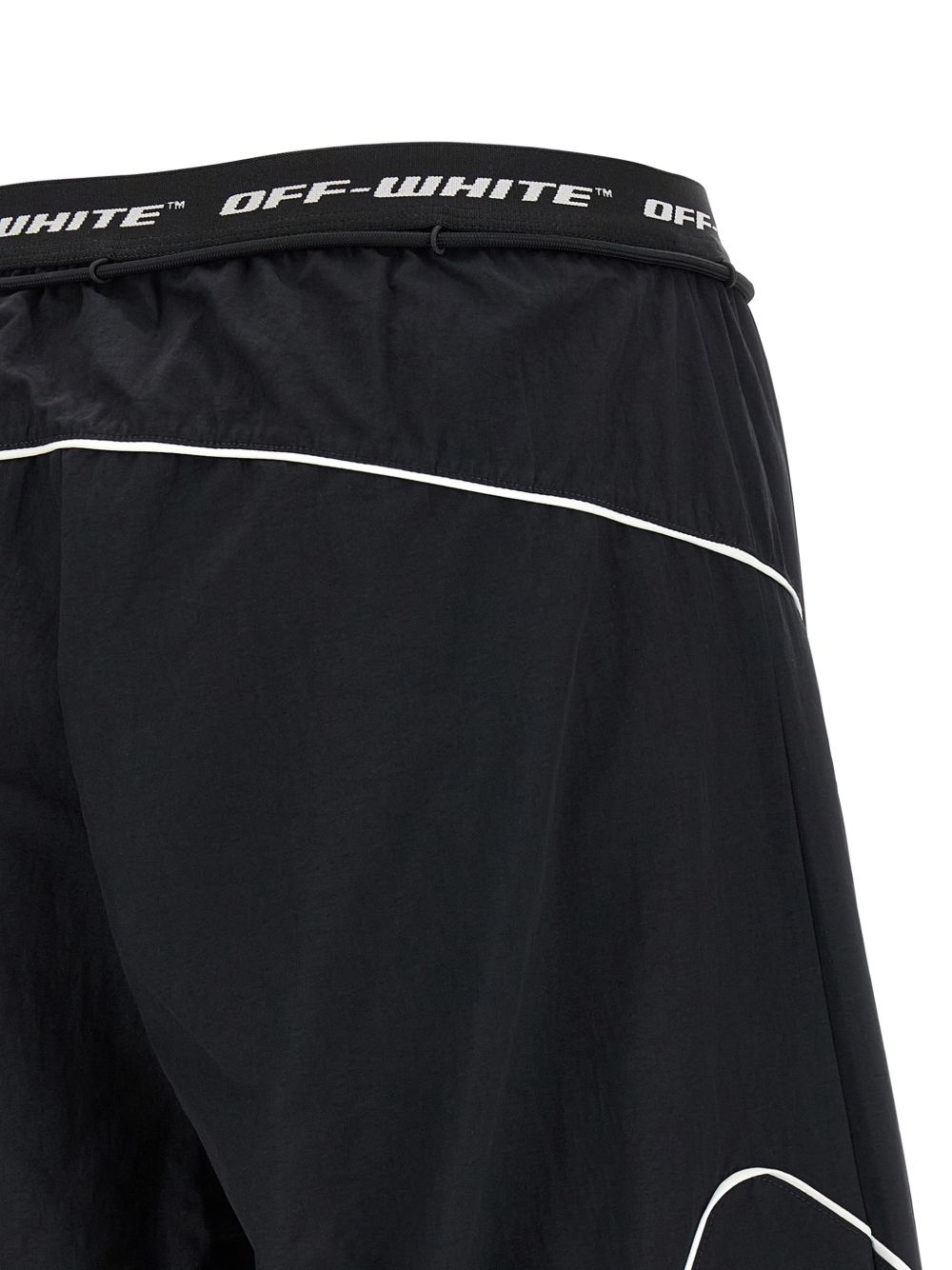 OWVI019S26 FAB0011001 OFF-WHITE