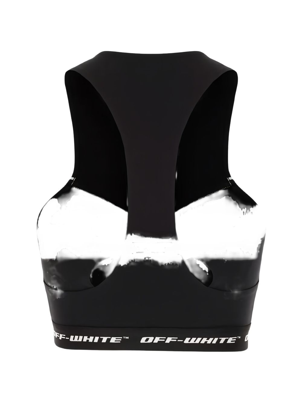 OWVO05QS26 JER0011001 OFF-WHITE
