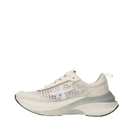 HILL #8242 PREMIATA