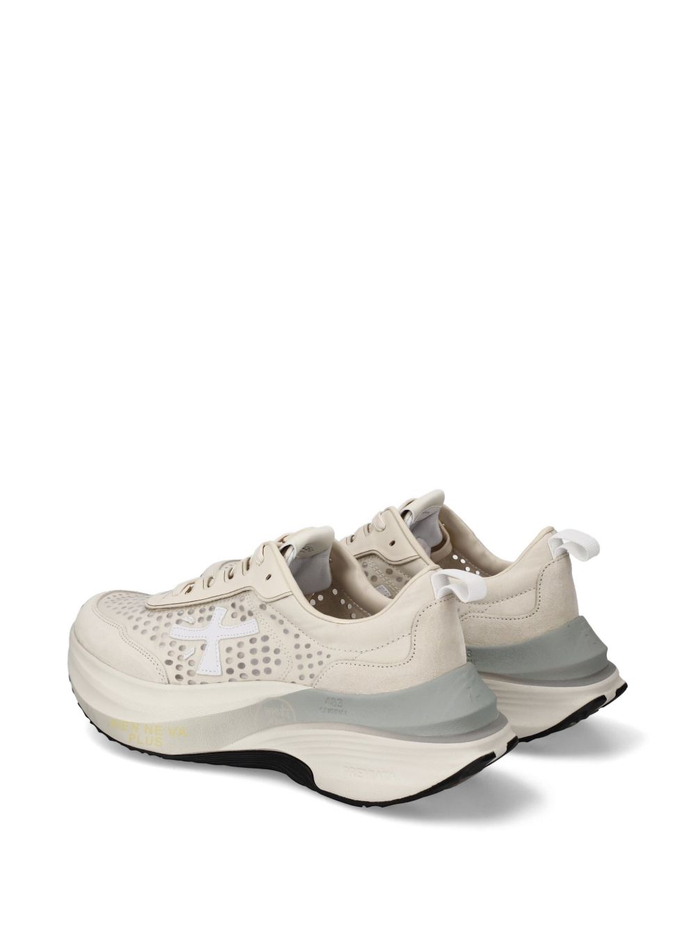 HILL #8242 PREMIATA