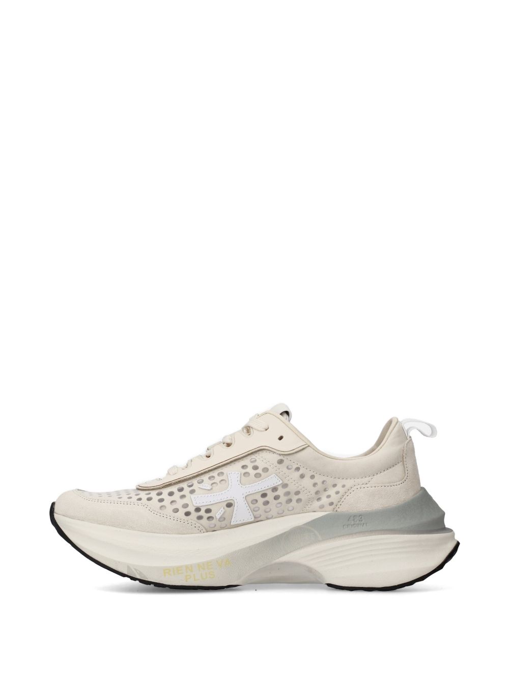 HILL #8242 PREMIATA