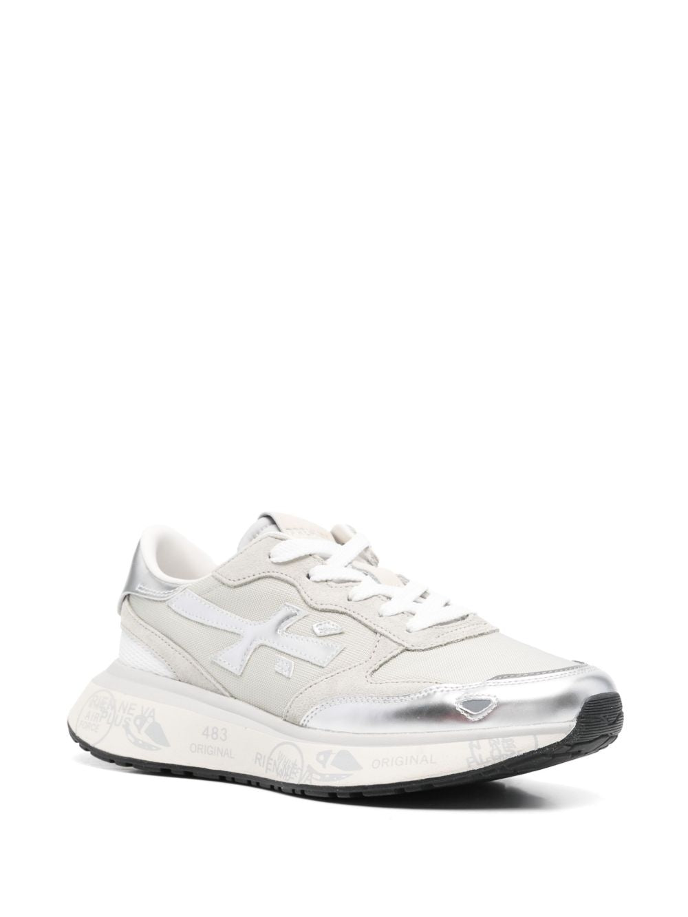 LAURYN #7482 PREMIATA