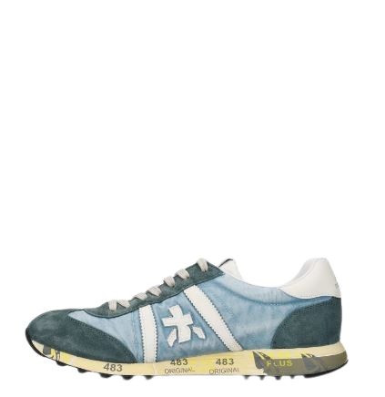 LUCY #8188 PREMIATA