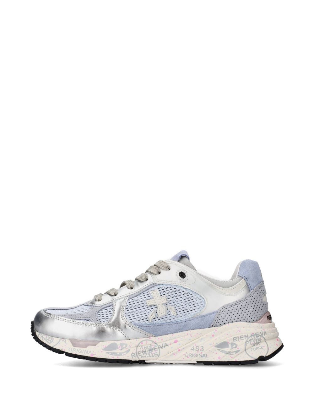 MASED #8205 PREMIATA