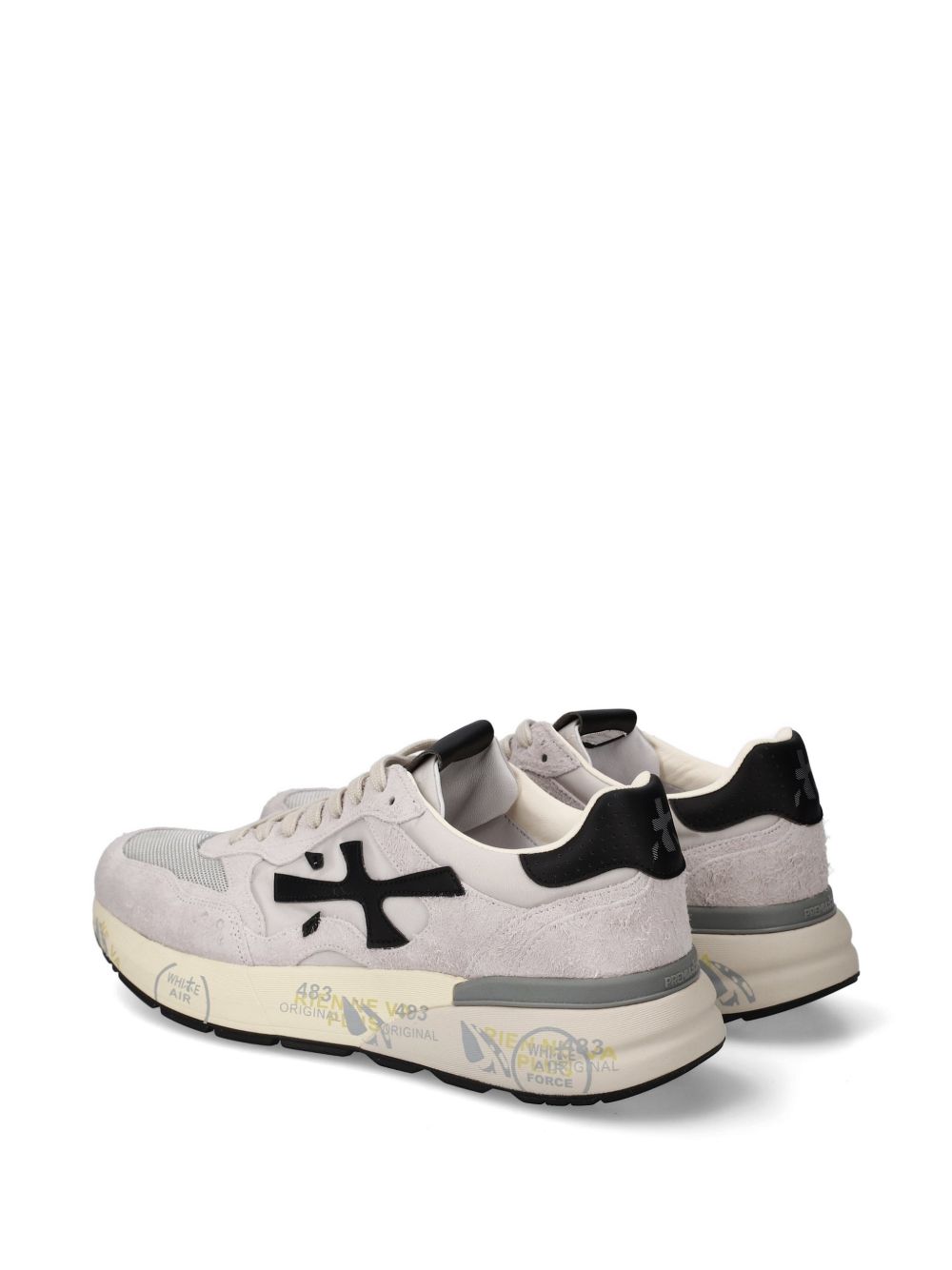 MICK0.1 #8236 PREMIATA