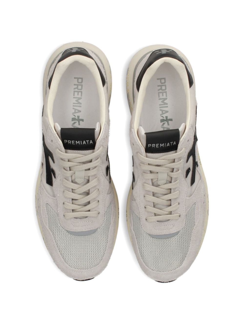 MICK0.1 #8236 PREMIATA
