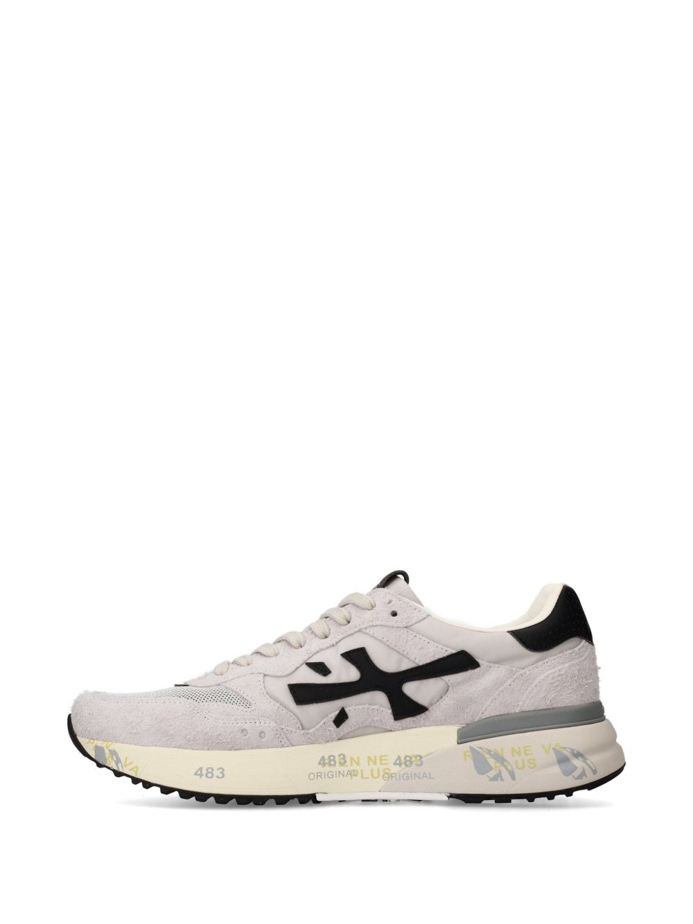 MICK0.1 #8236 PREMIATA