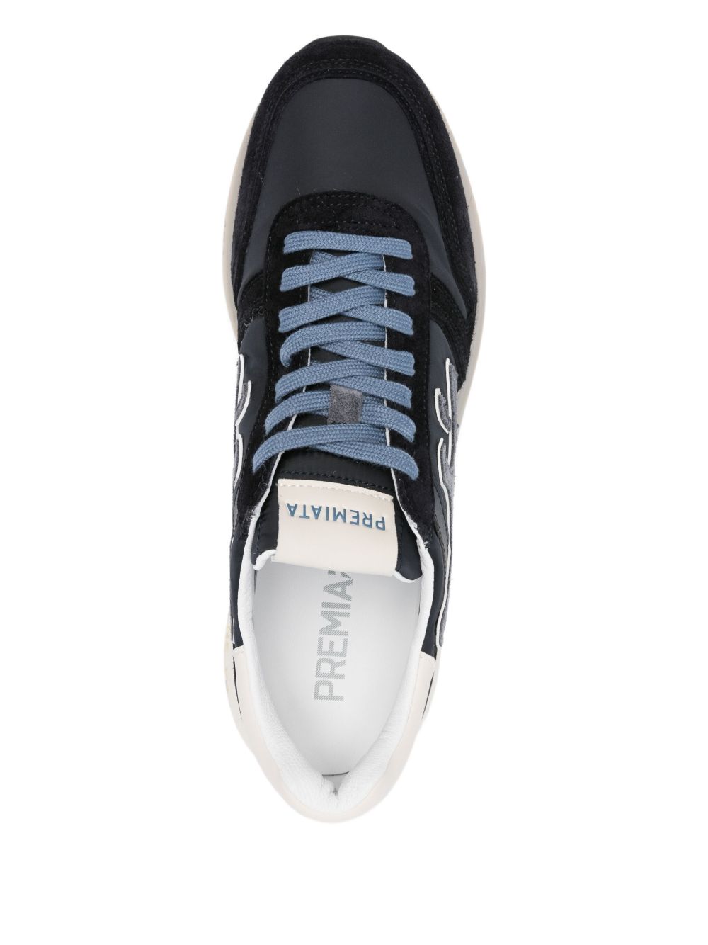 MICK #7716 PREMIATA