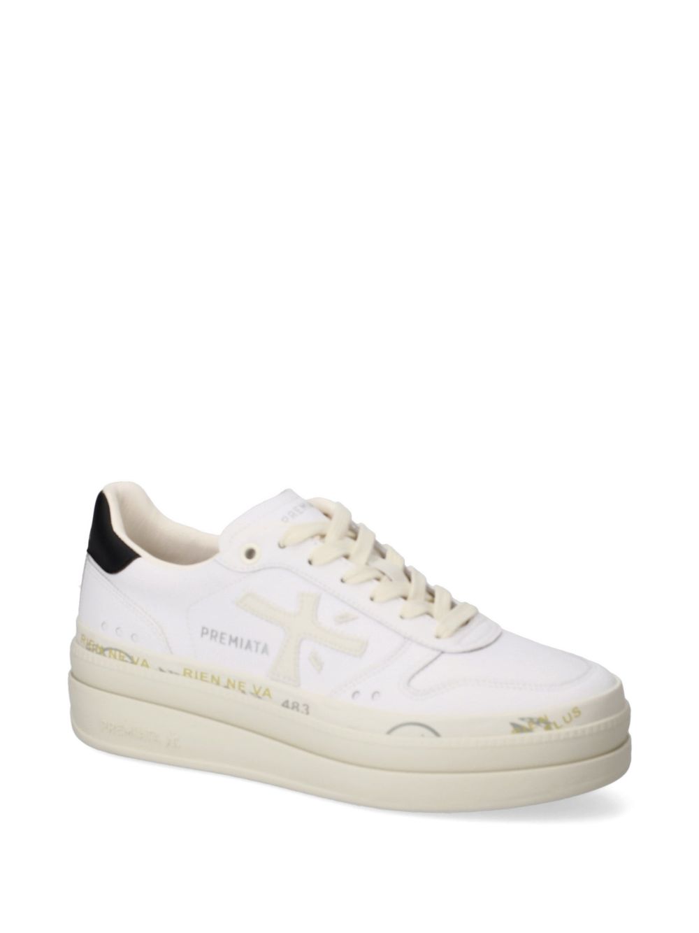 MICOL #8197 PREMIATA