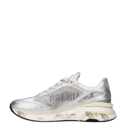 MOERUND #8084 PREMIATA