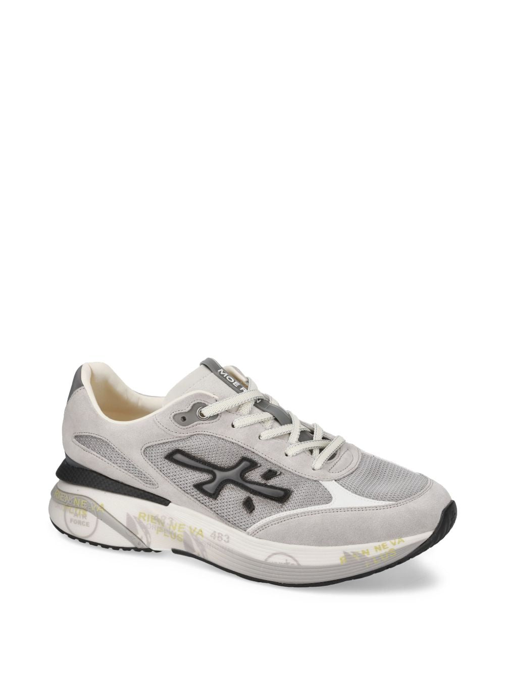 MOERUN #7304 PREMIATA