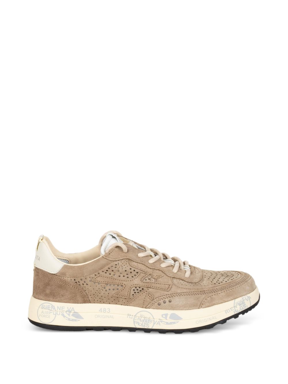 NOUS #8288 PREMIATA