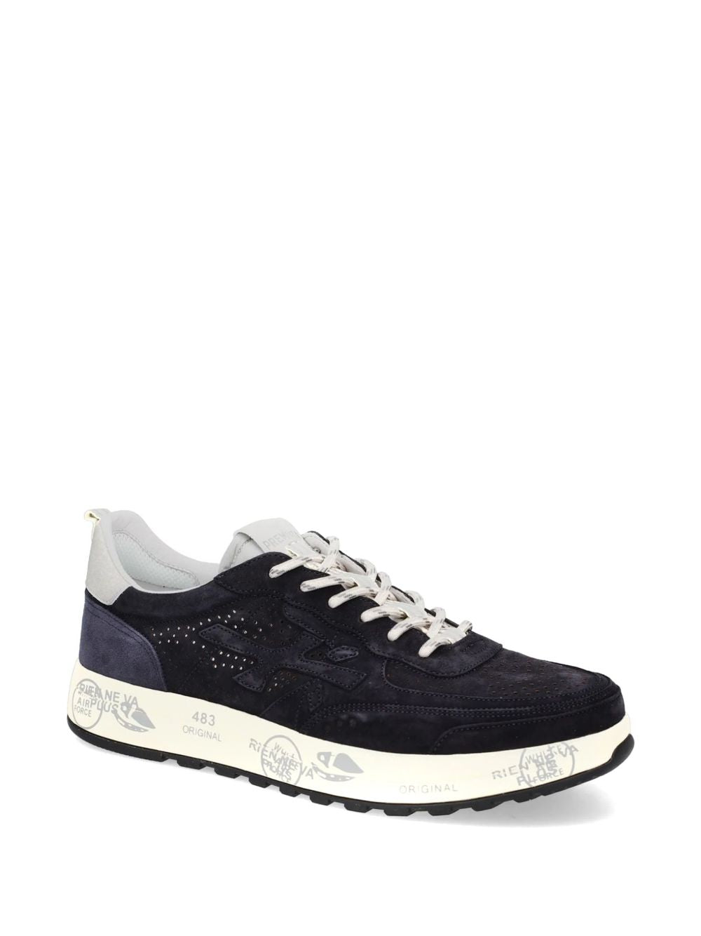 NOUS #8289 PREMIATA