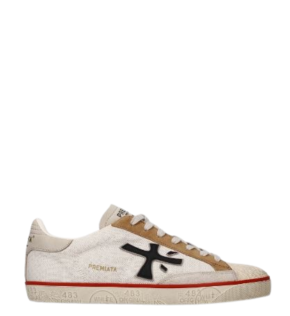 STEVEN #8052 PREMIATA