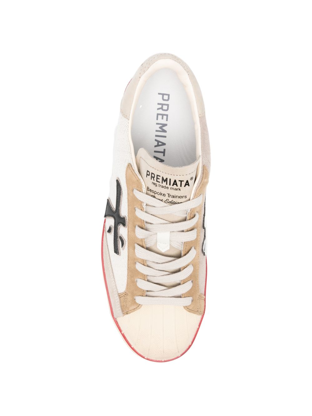 STEVEN #8052 PREMIATA