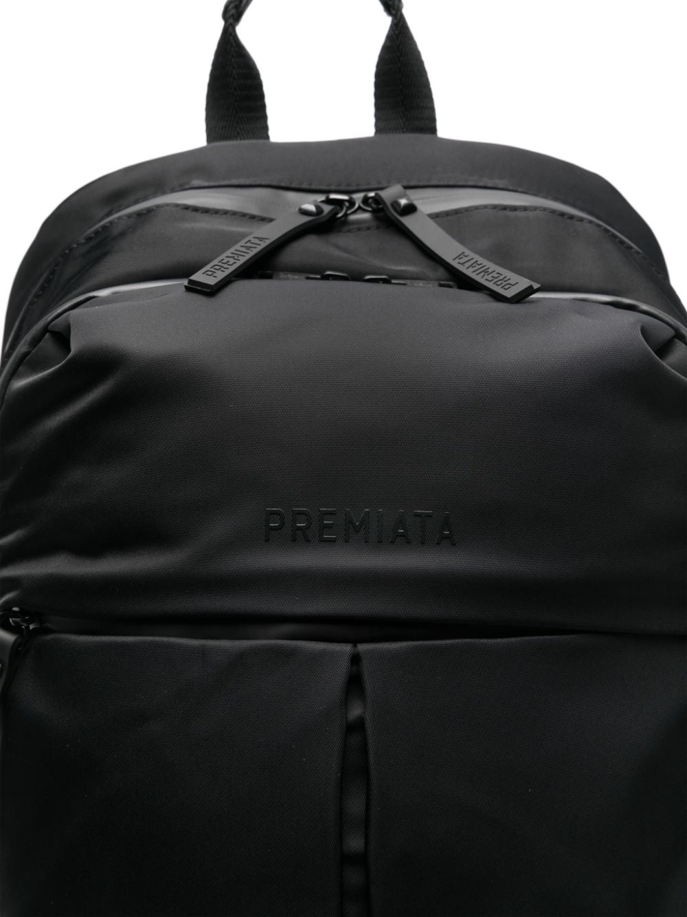 WONDER VAR #2125 PREMIATA