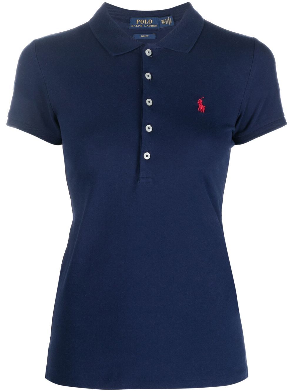 211870245002 #NAVY RALPH LAUREN