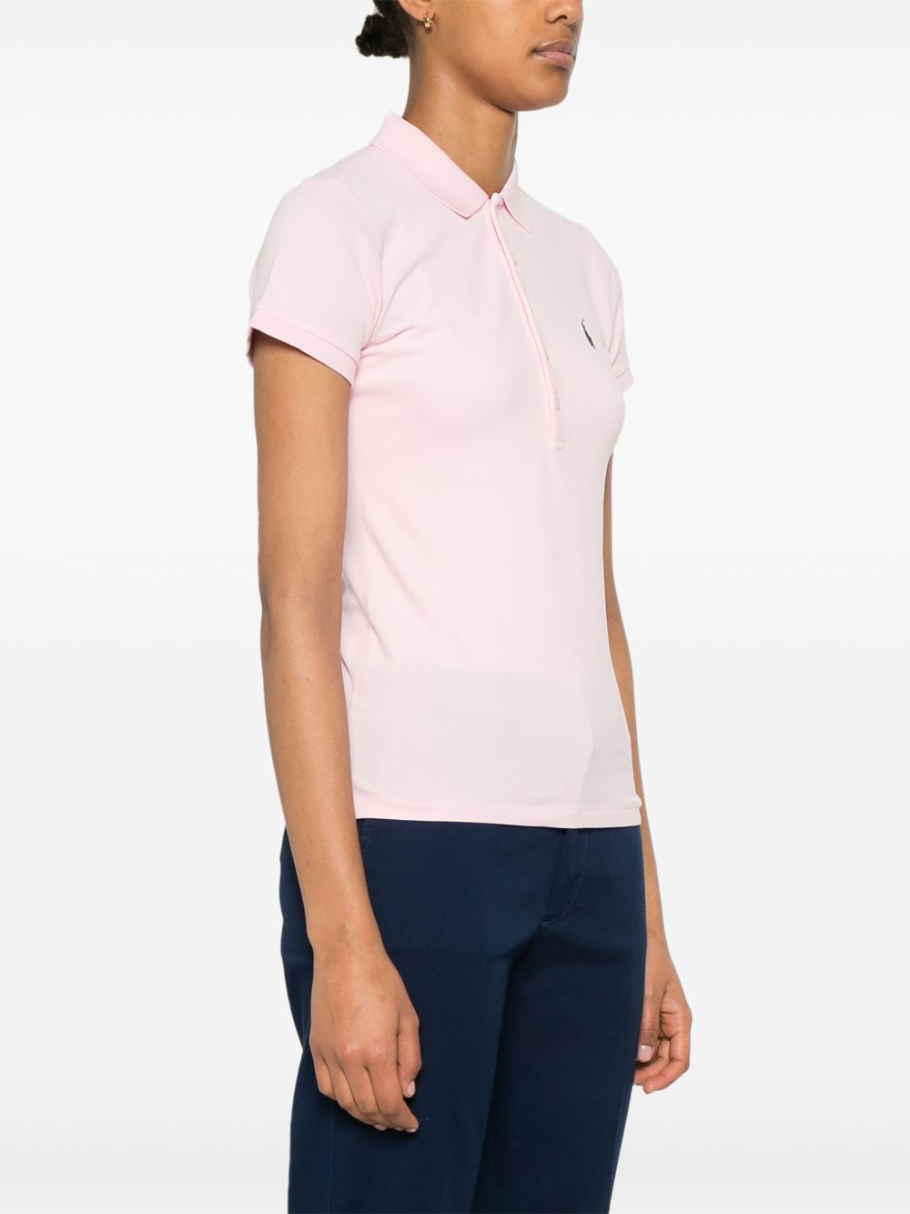 211870245003 #SUNKISSED PINK RALPH LAUREN