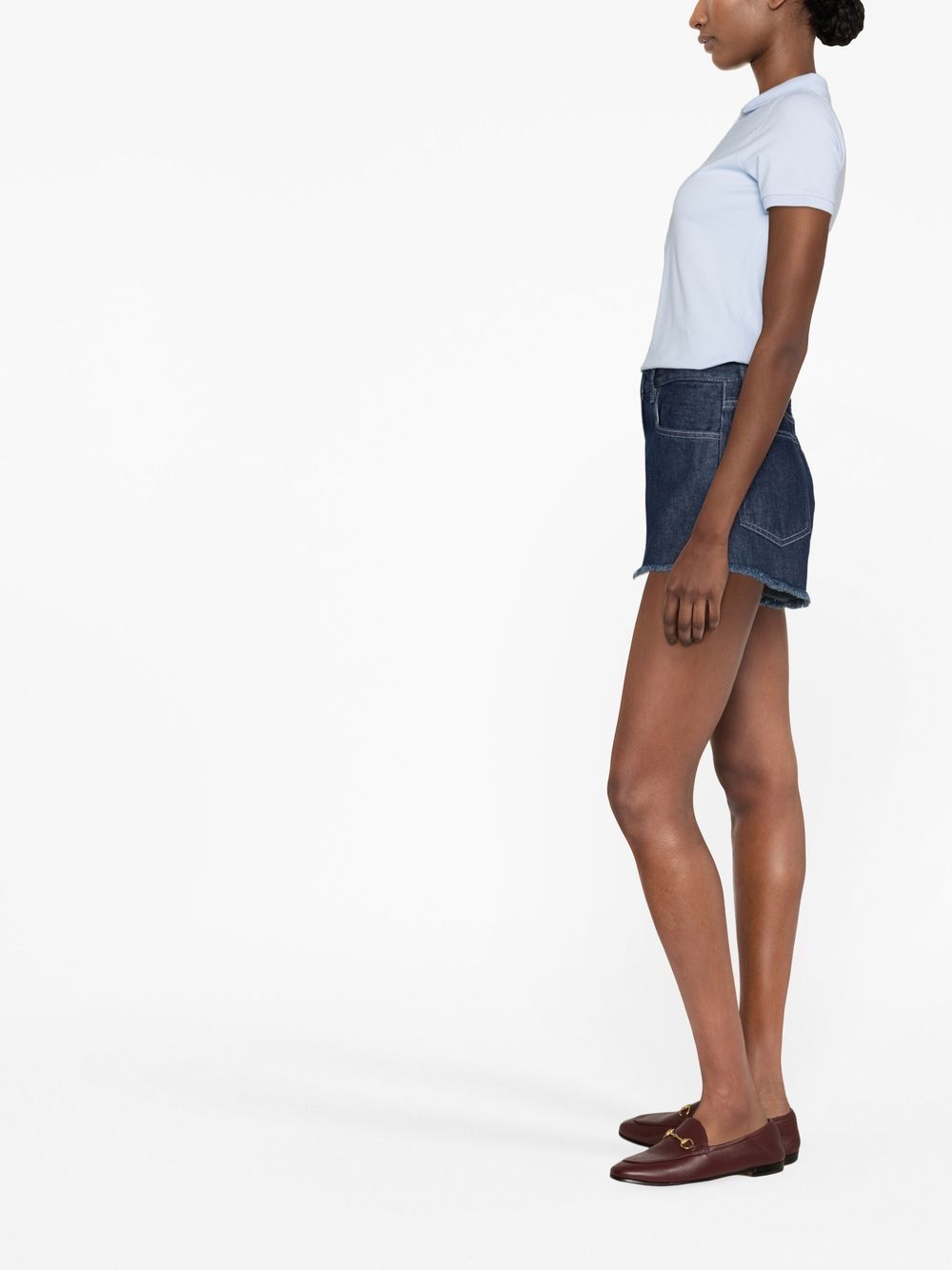 211870245023 #OFFICE BLUE/C1750 RALPH LAUREN