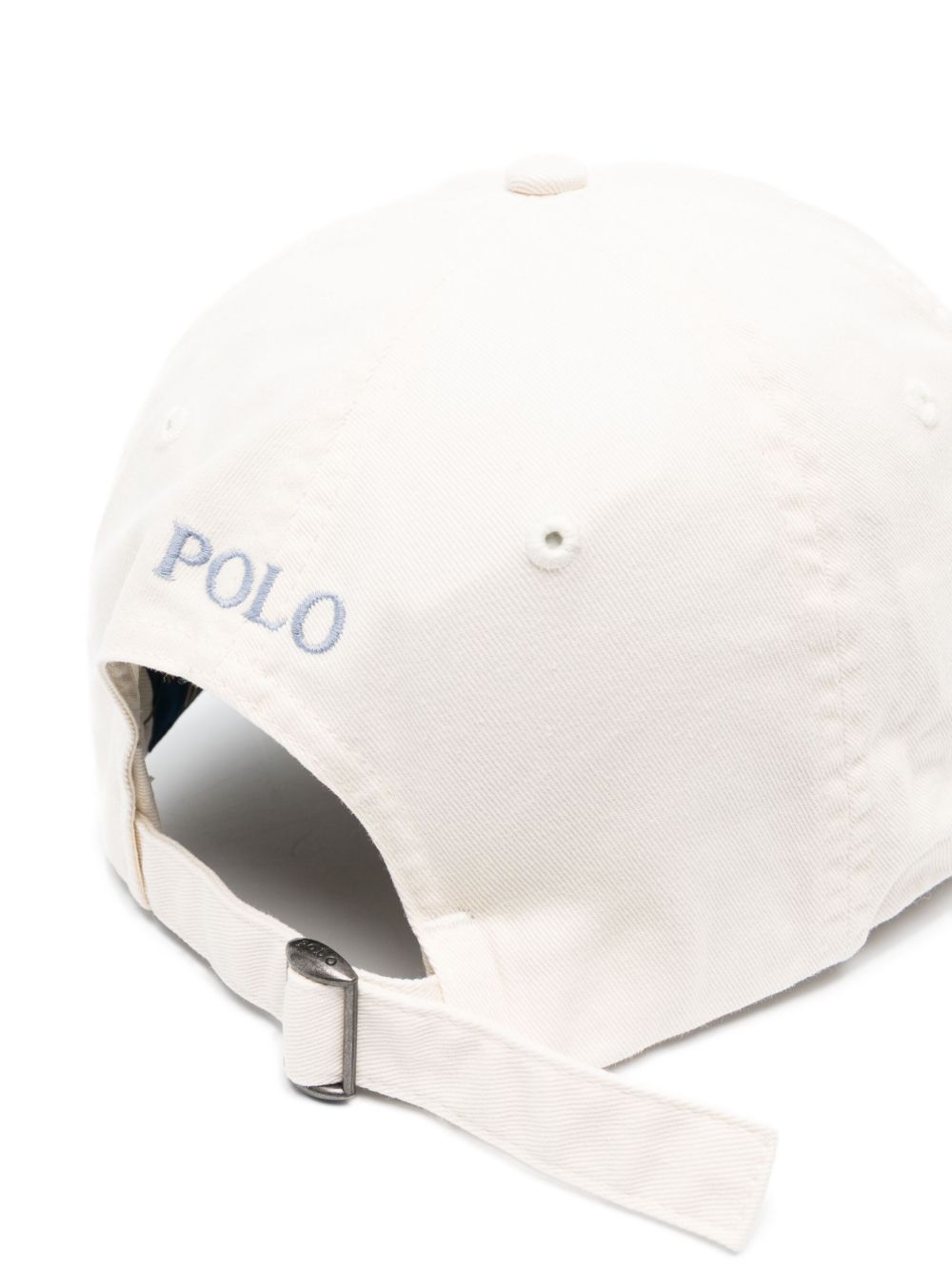 211912843007 #GUIDE CREAM RALPH LAUREN