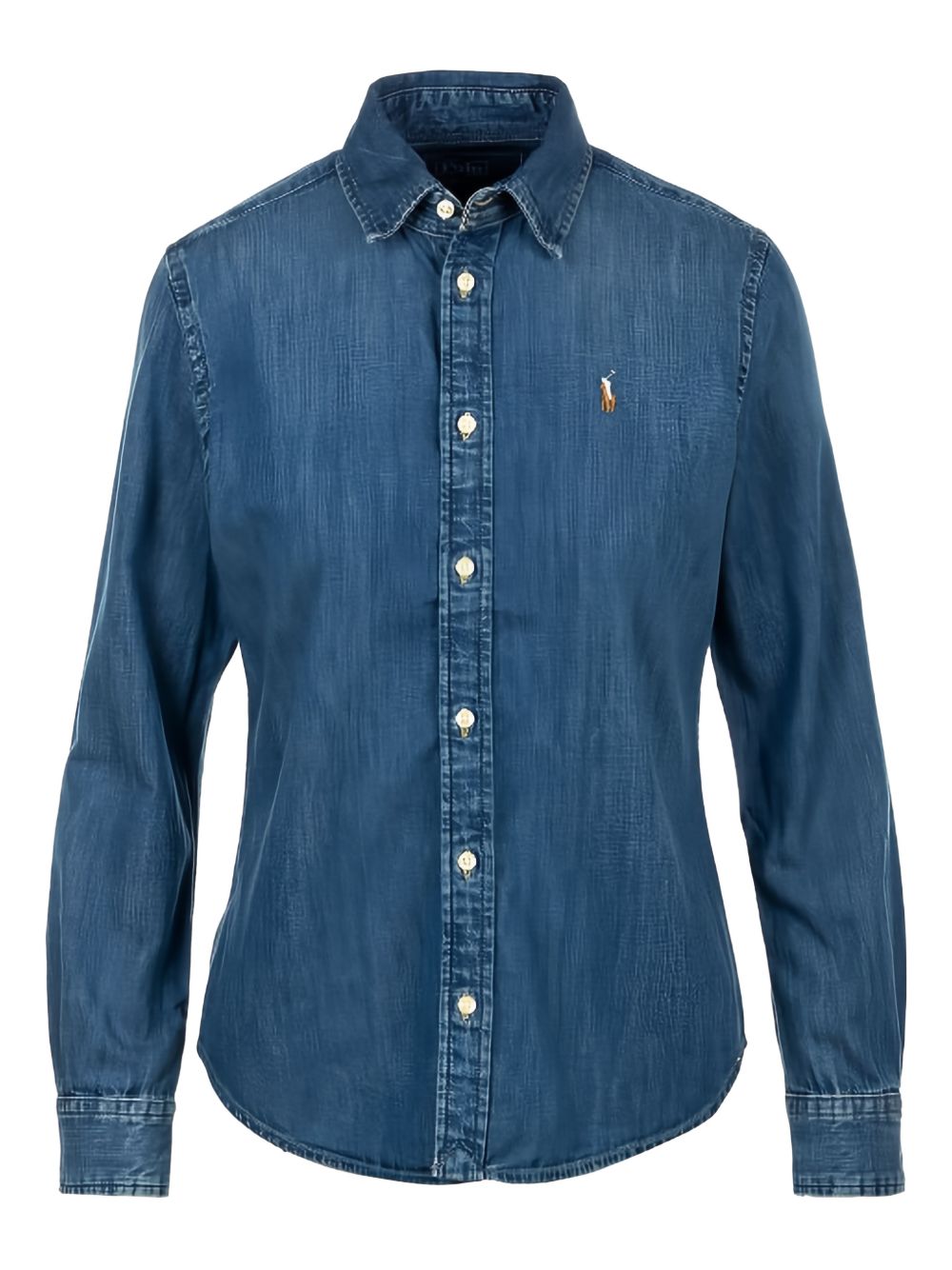 211969458001 #MERCED WASH RALPH LAUREN