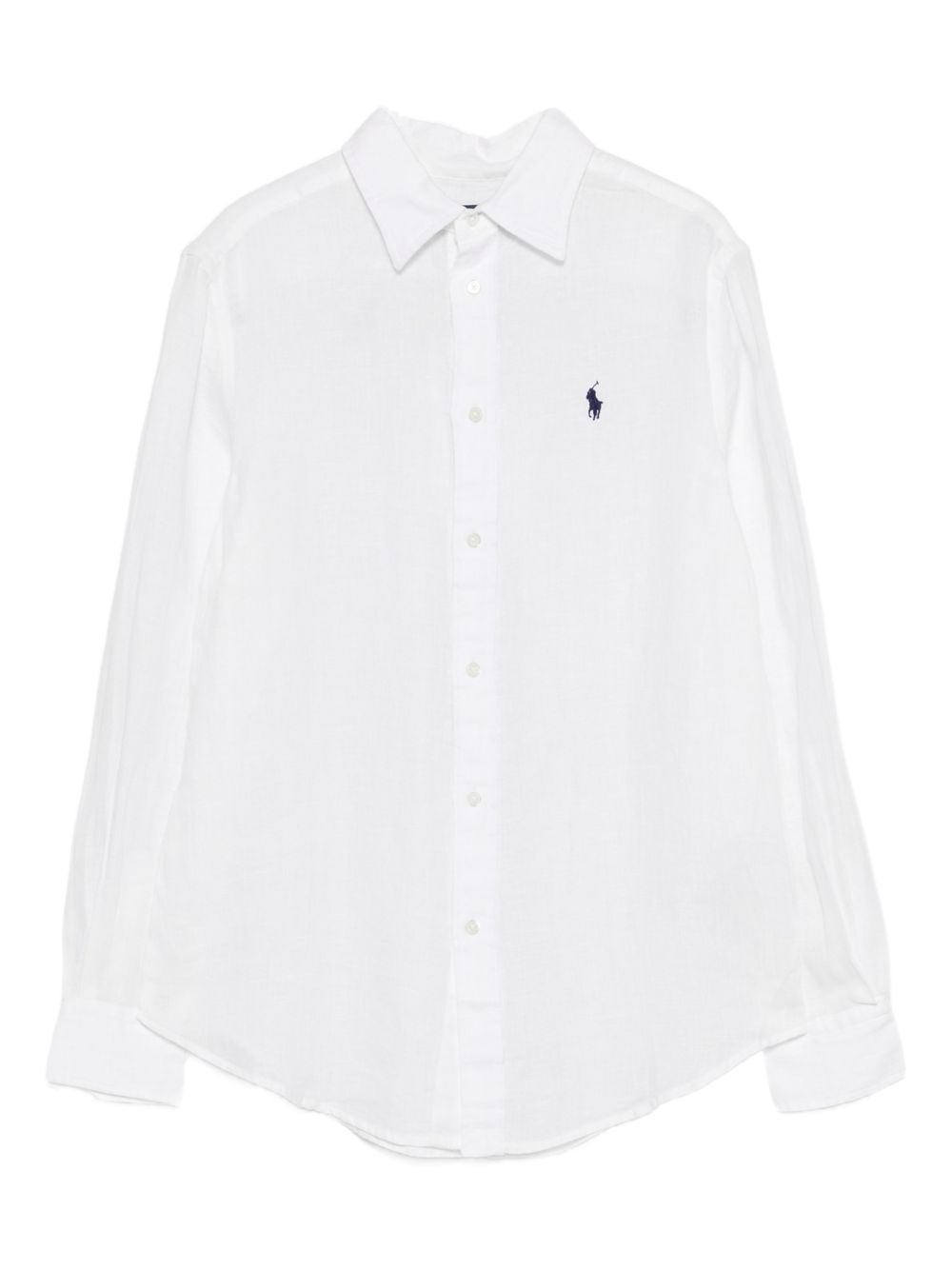 211970730518 #WHITE RALPH LAUREN