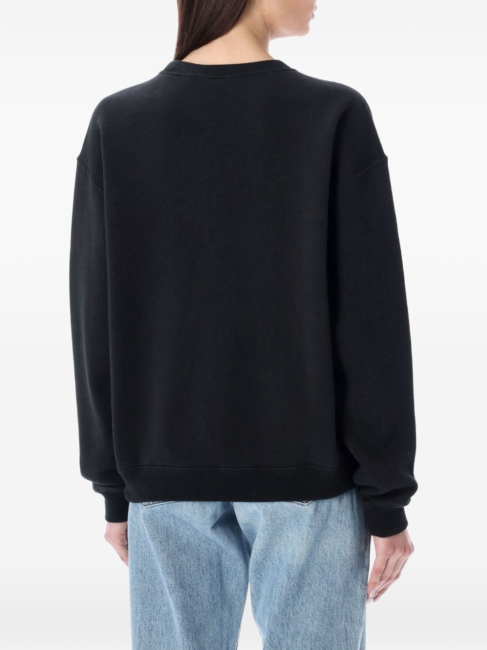 211971690004 #POLO BLACK RALPH LAUREN