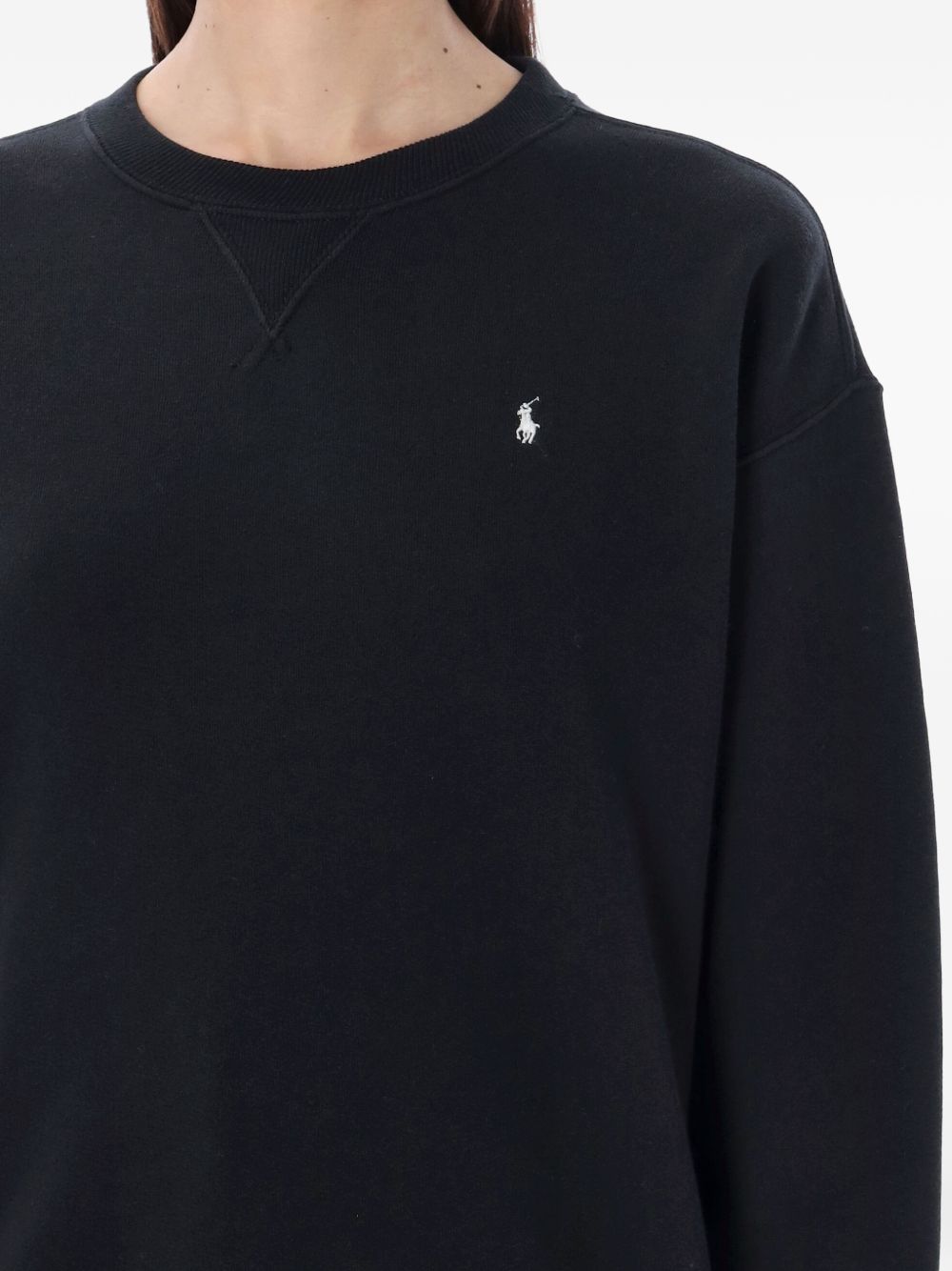 211971690004 #POLO BLACK RALPH LAUREN