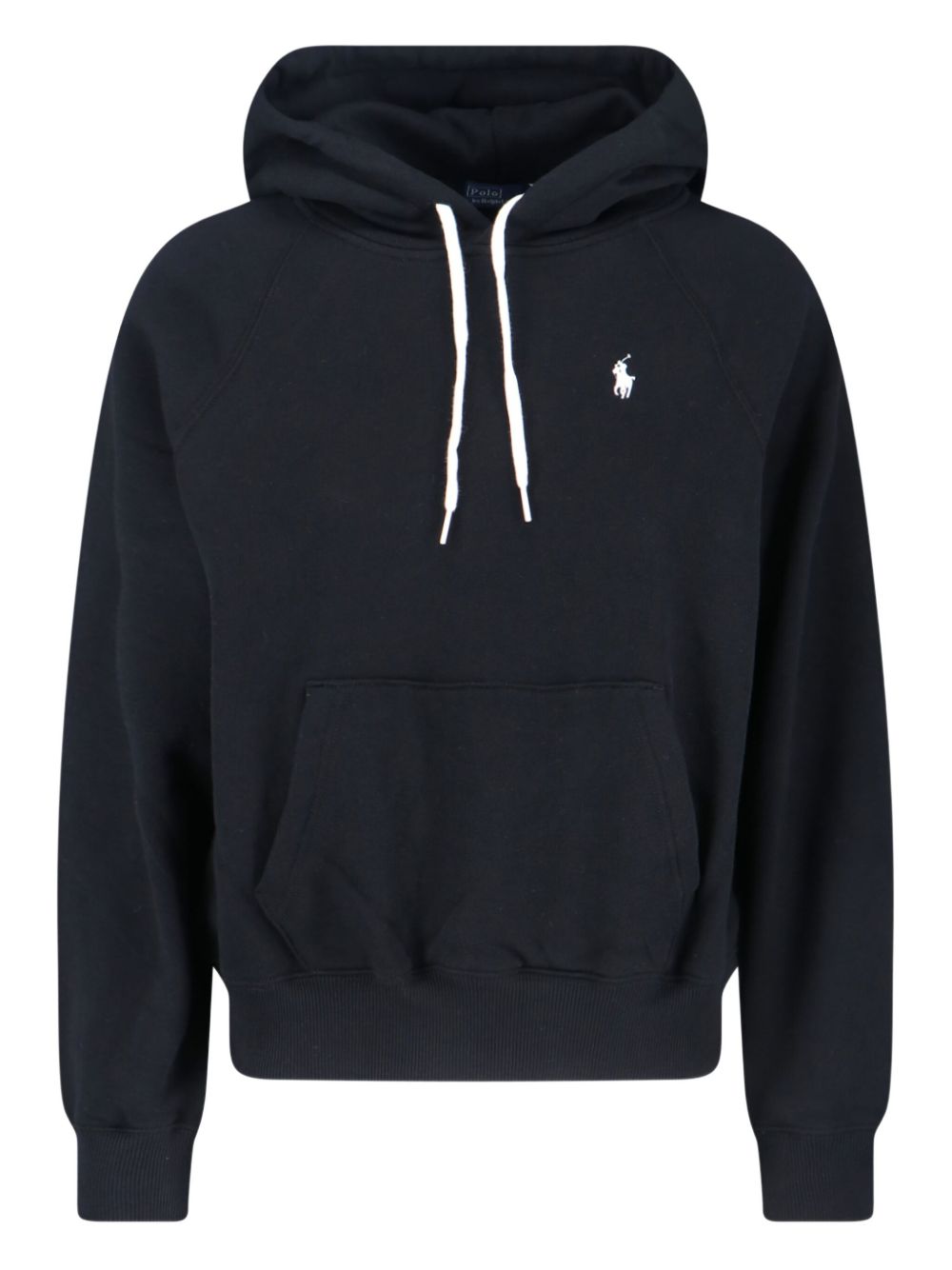 211971691004 #POLO BLACK RALPH LAUREN