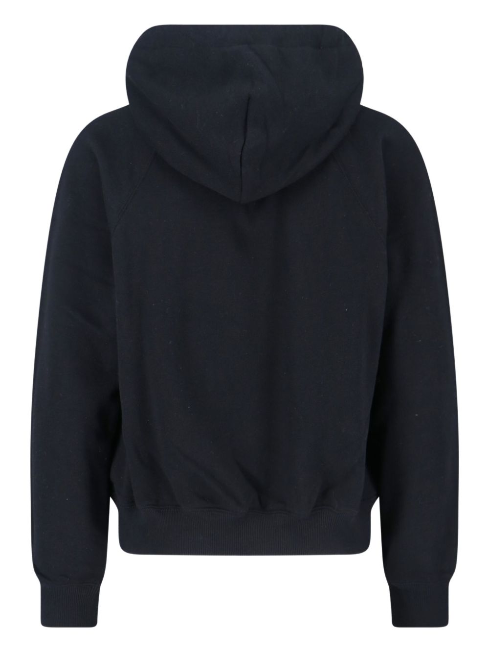 211971691004 #POLO BLACK RALPH LAUREN