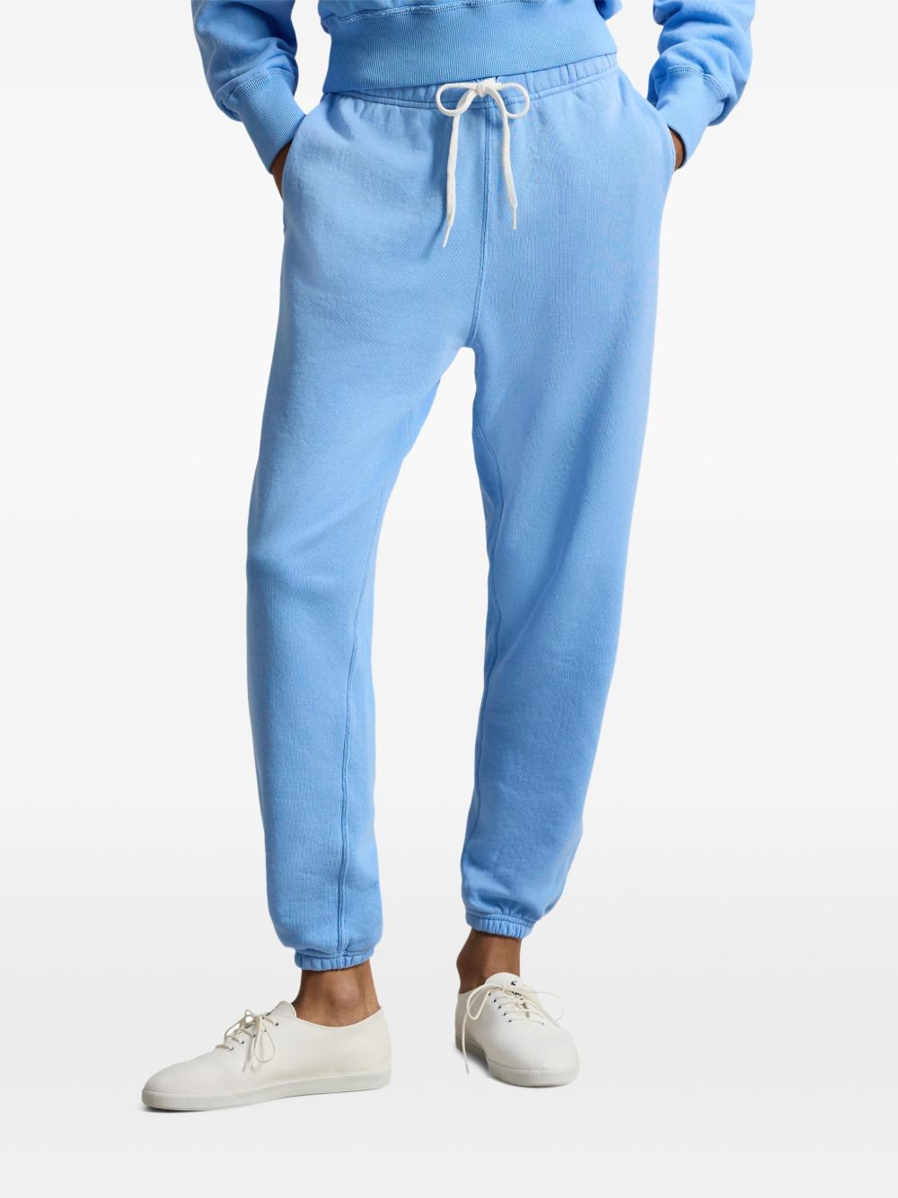 211971694503 #CHATAM BLUE RALPH LAUREN