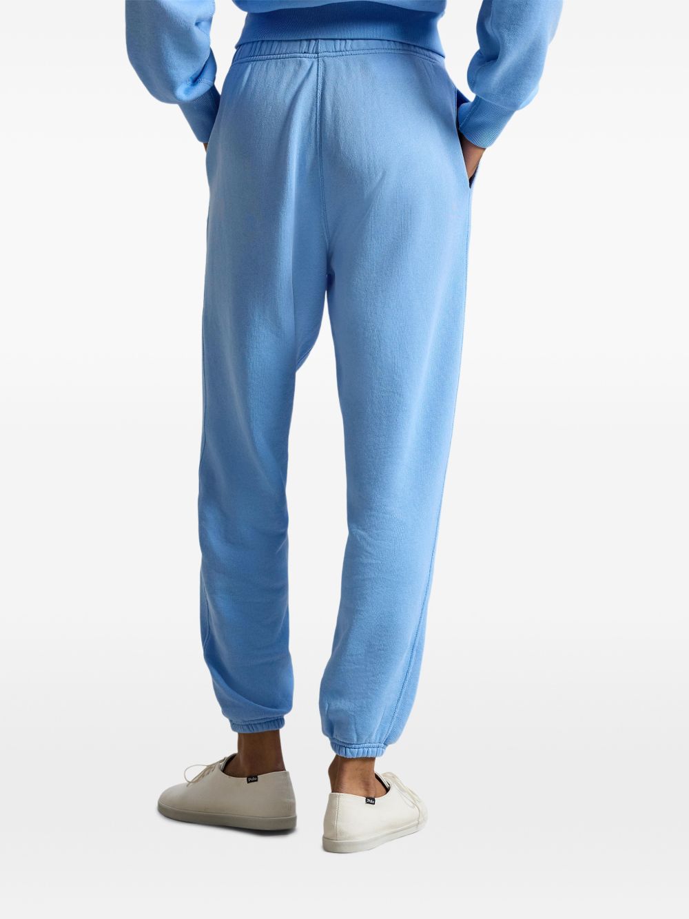 211971694503 #CHATAM BLUE RALPH LAUREN