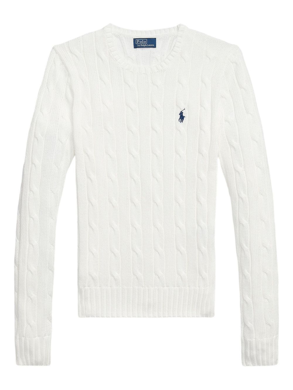 211971869007 #WHITE RALPH LAUREN