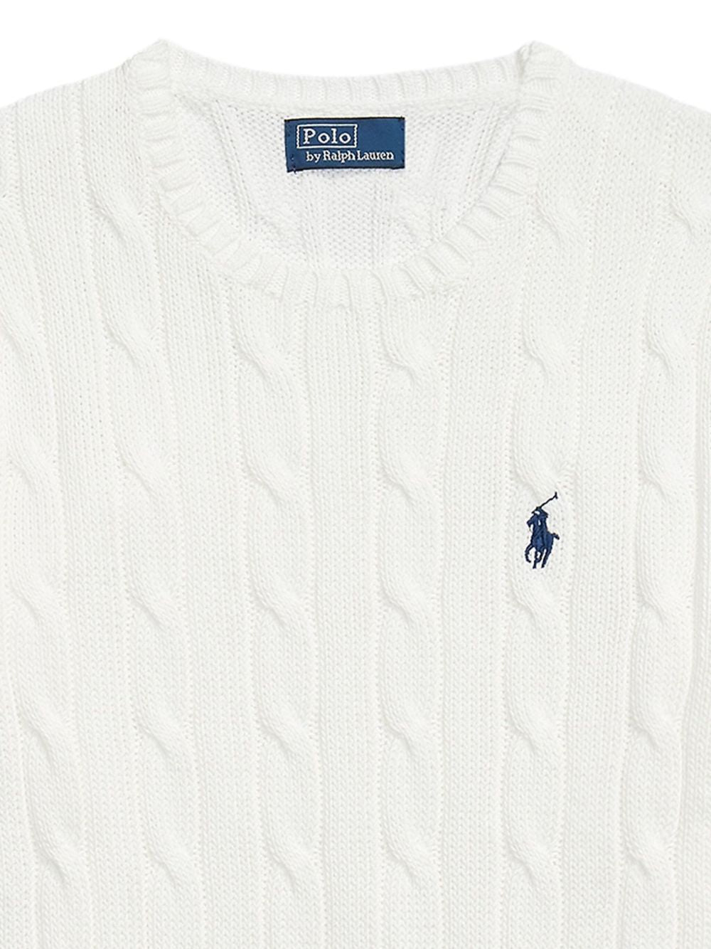 211971869007 #WHITE RALPH LAUREN