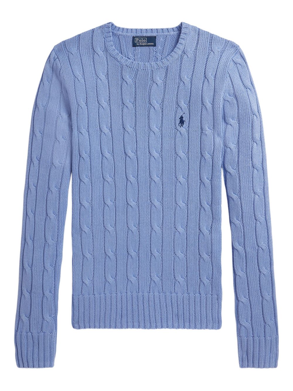 211971869009 #NEW LITCHFIELD BLUE RALPH LAUREN