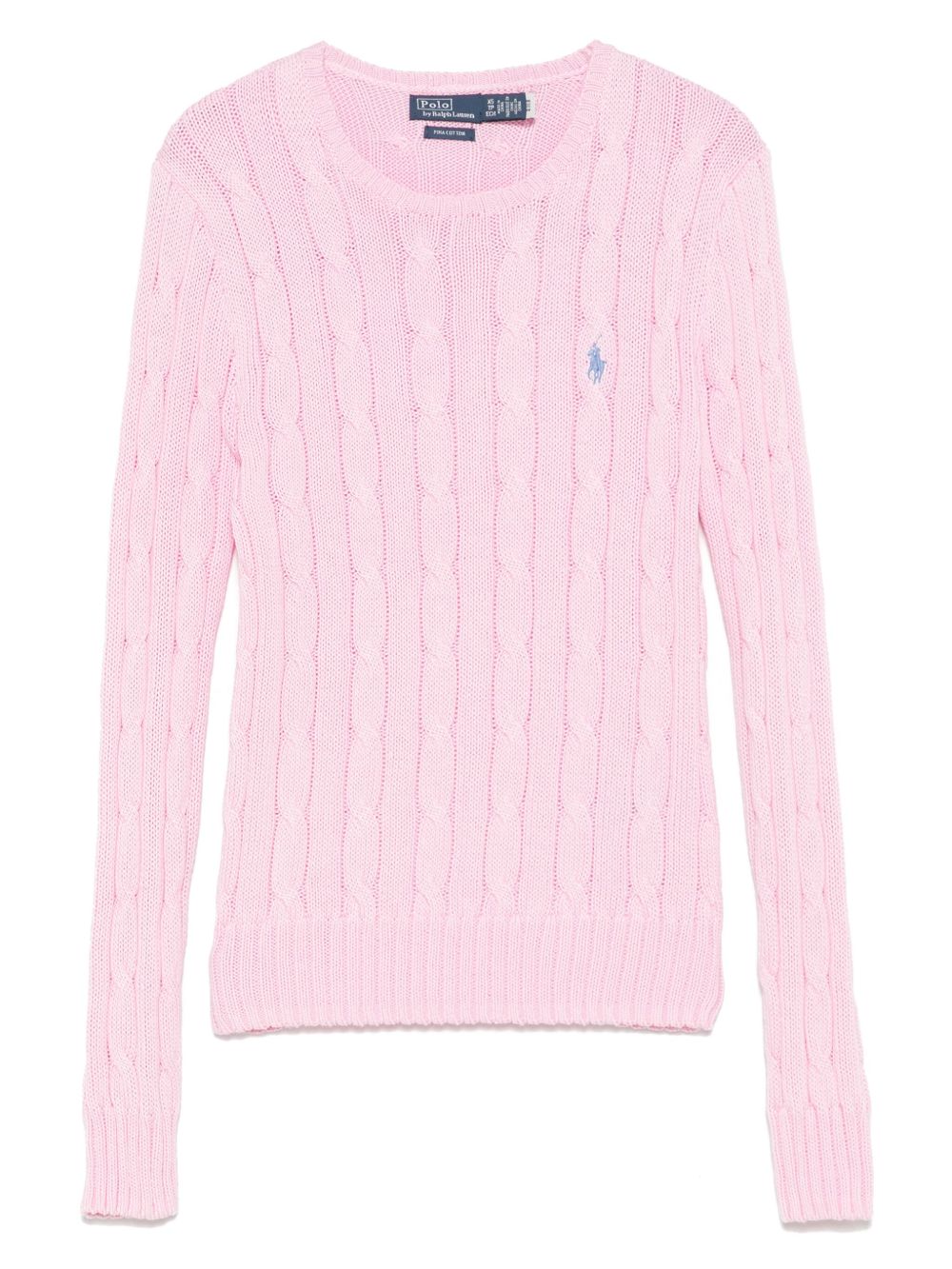 211971869010 #CARMEL PINK RALPH LAUREN