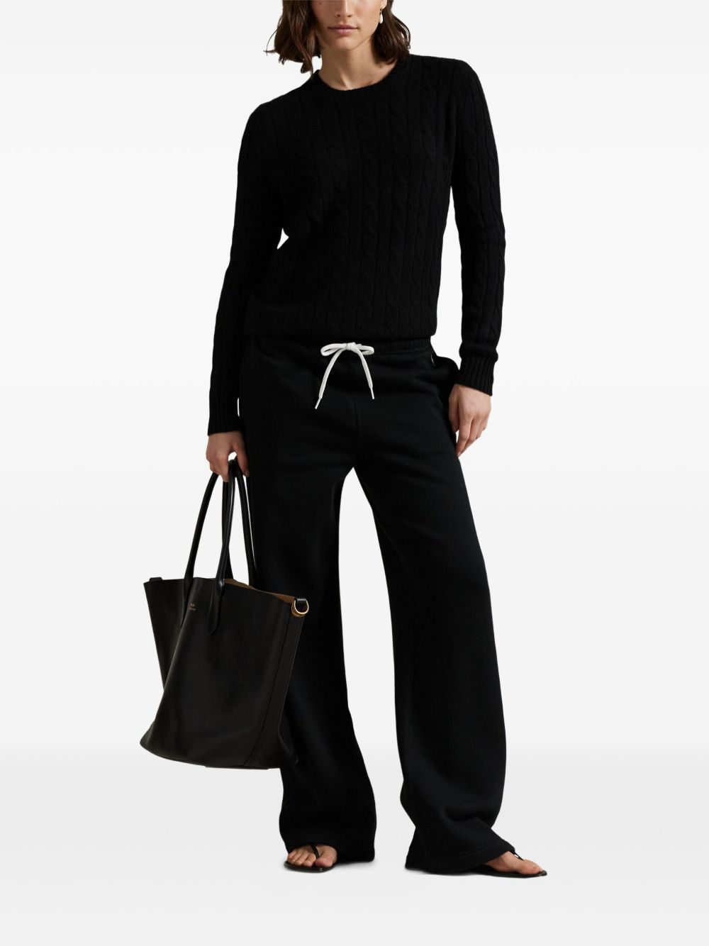 211977959002 #POLO BLACK RALPH LAUREN