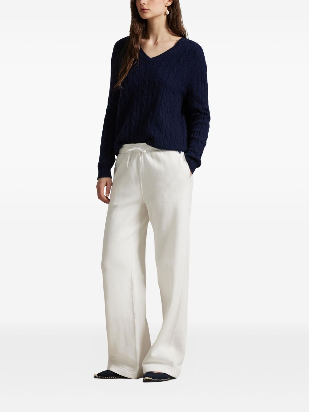 211977959003 #WHITE RALPH LAUREN
